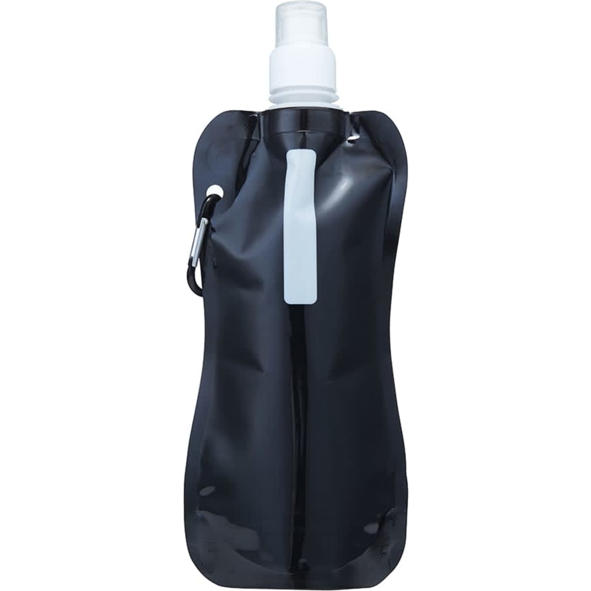 s816_ub_black