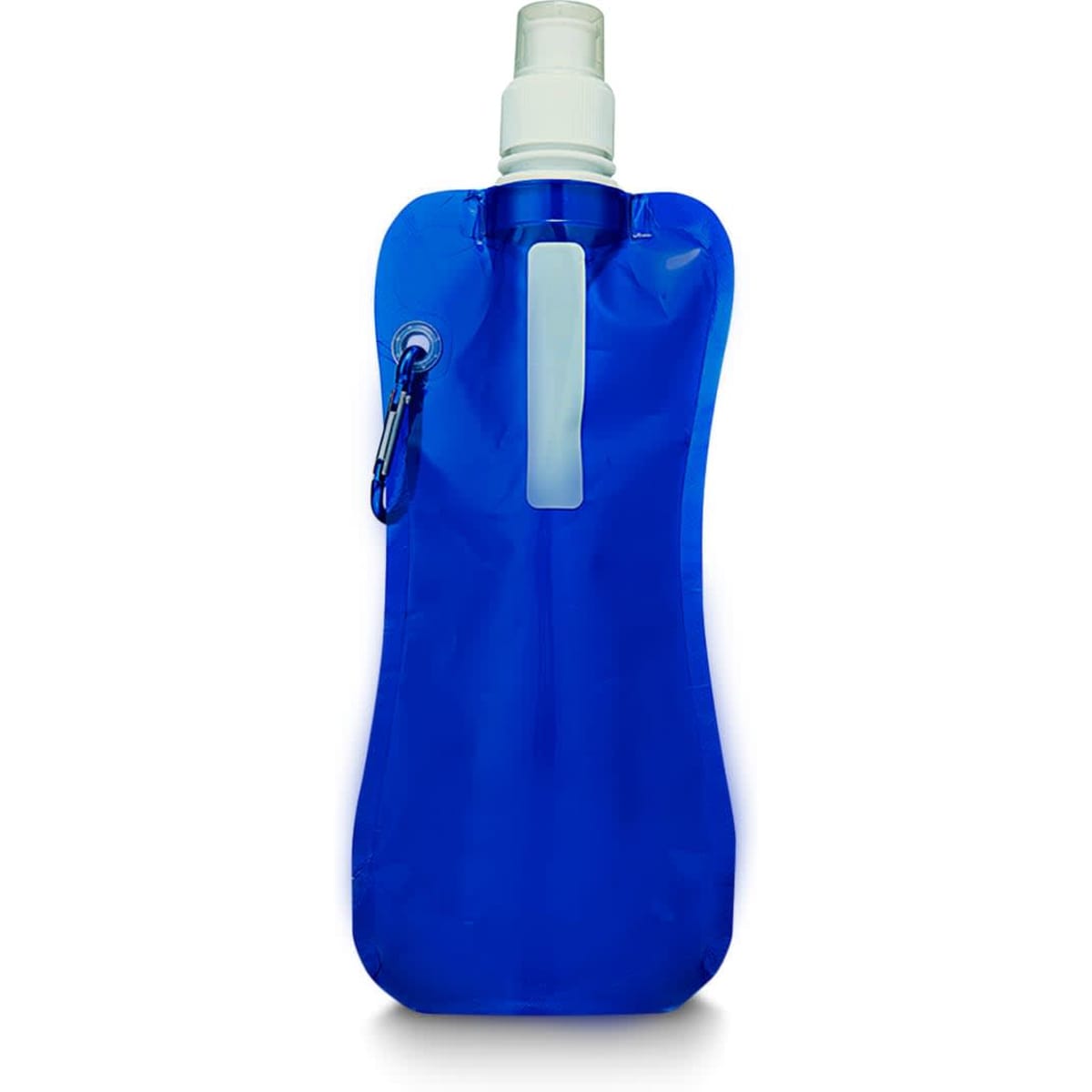 s816_ub_blue