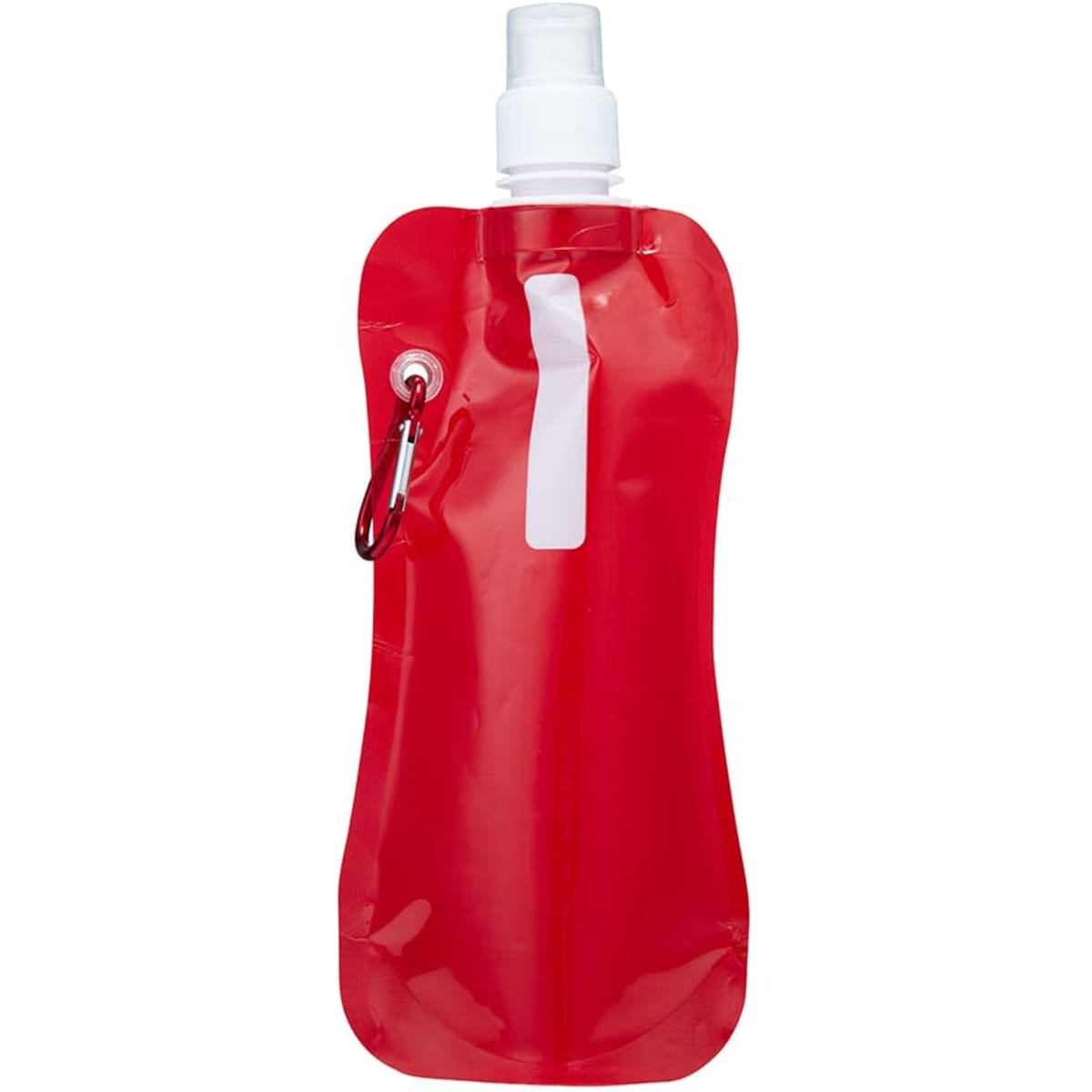 s816_ub_red