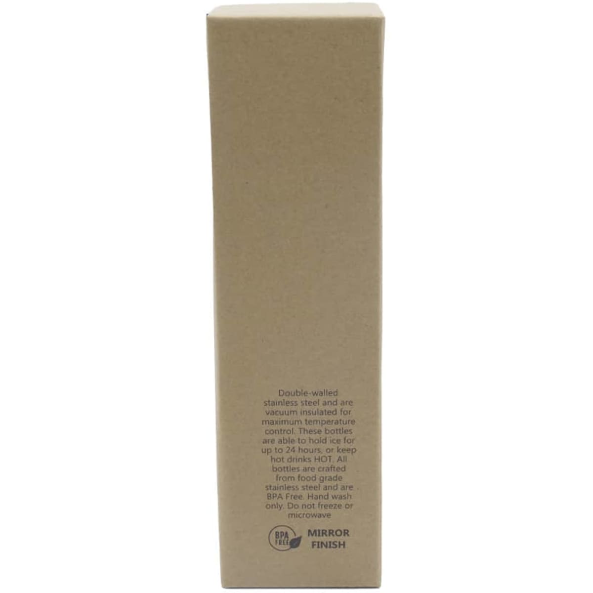 s819_ub2_packaging