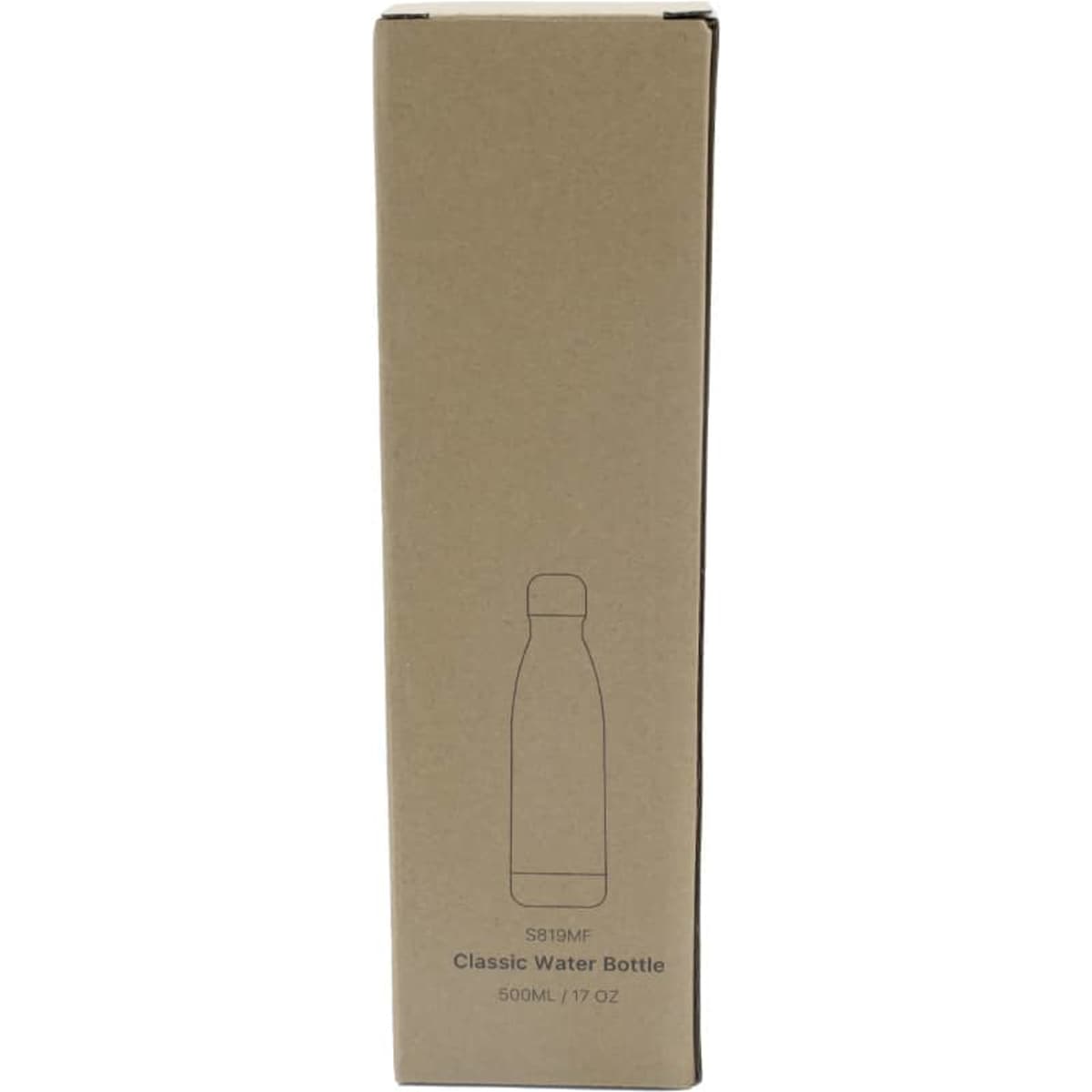 s819_ub_packaging
