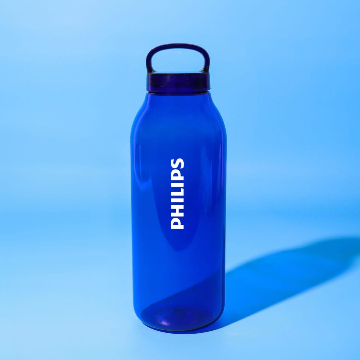 s894_blue-scaled-1