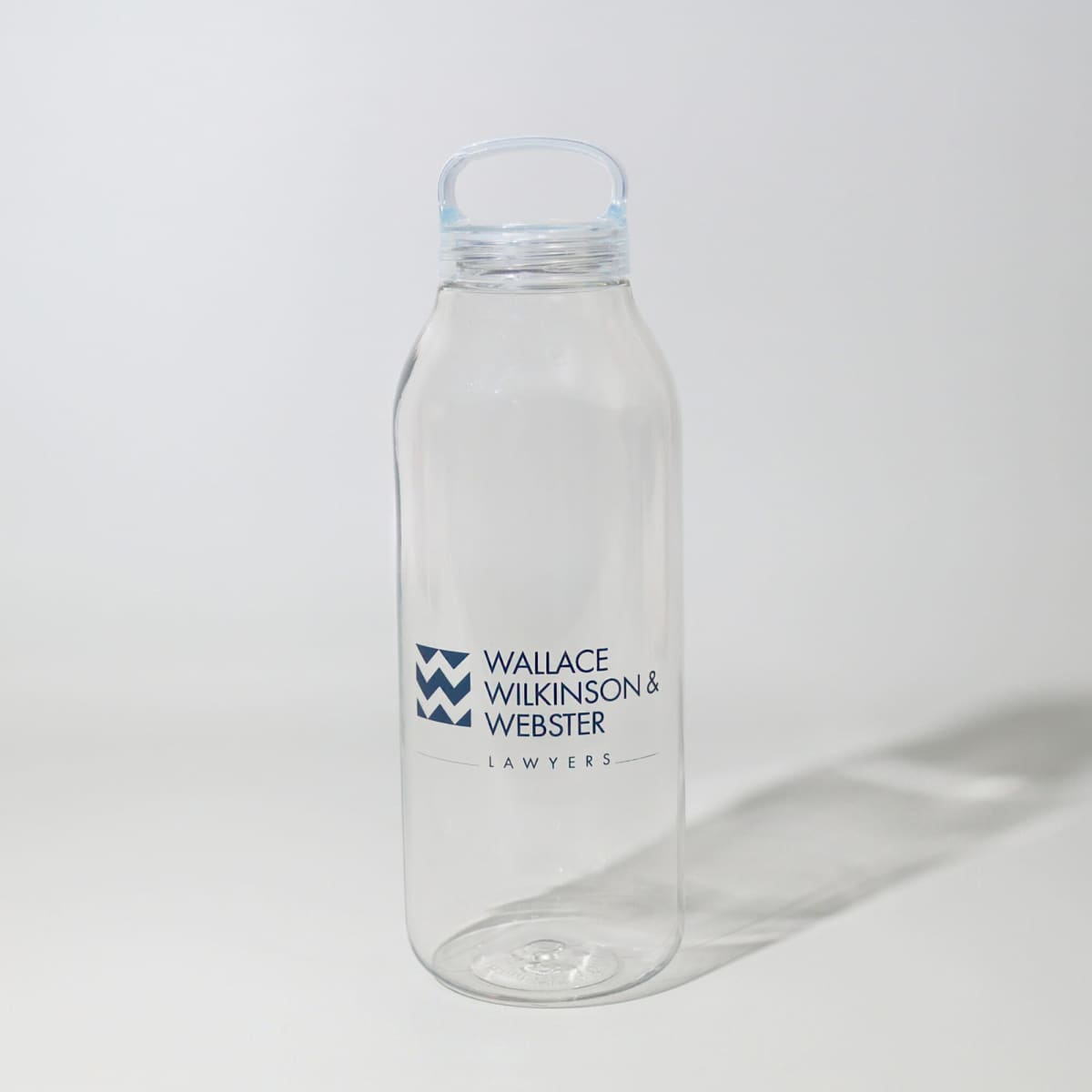 s894_clear-scaled-1