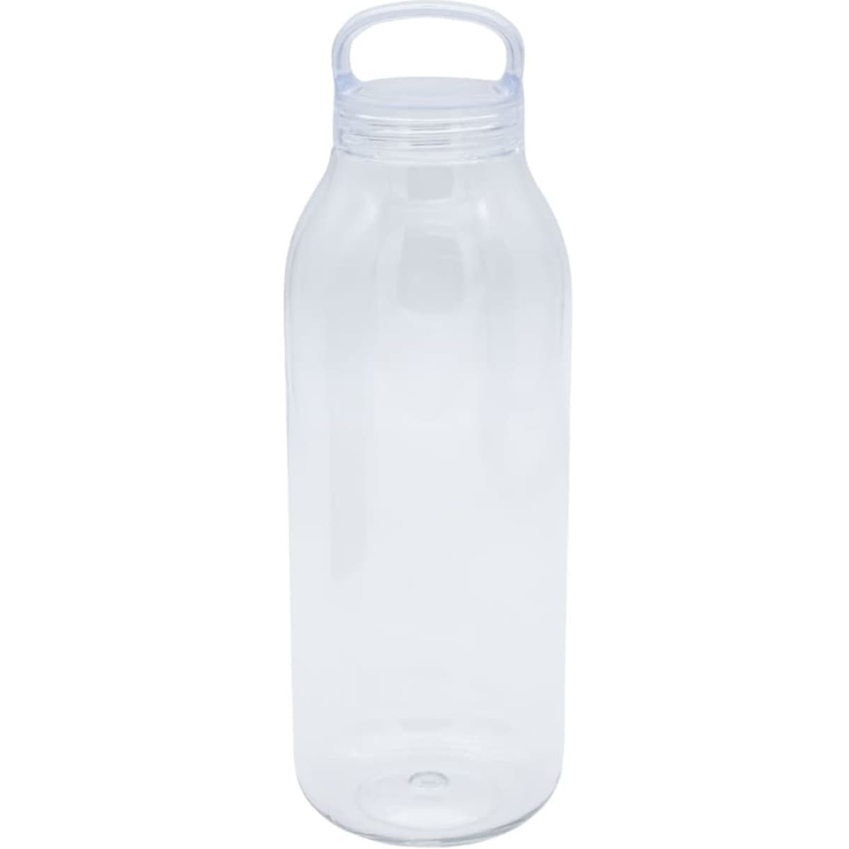 s894_clear_unbranded