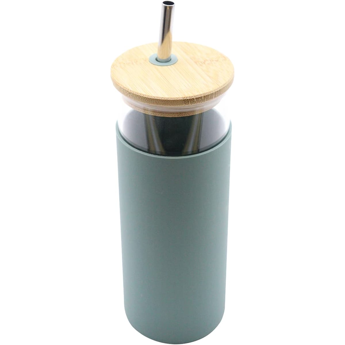 s895_1-green_ub