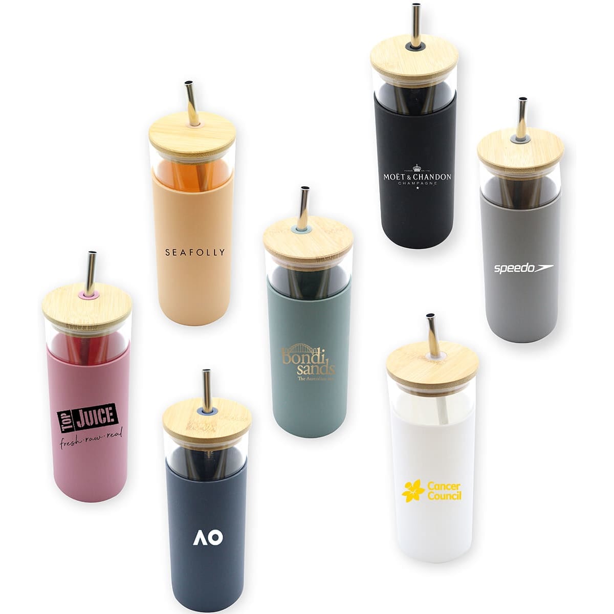 s895__group