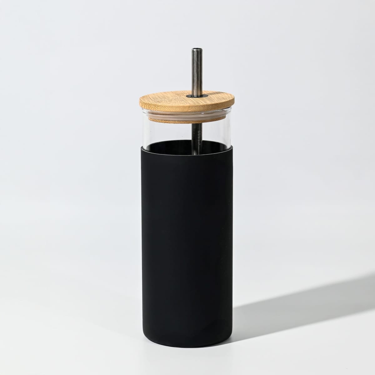 s895_black-1-scaled