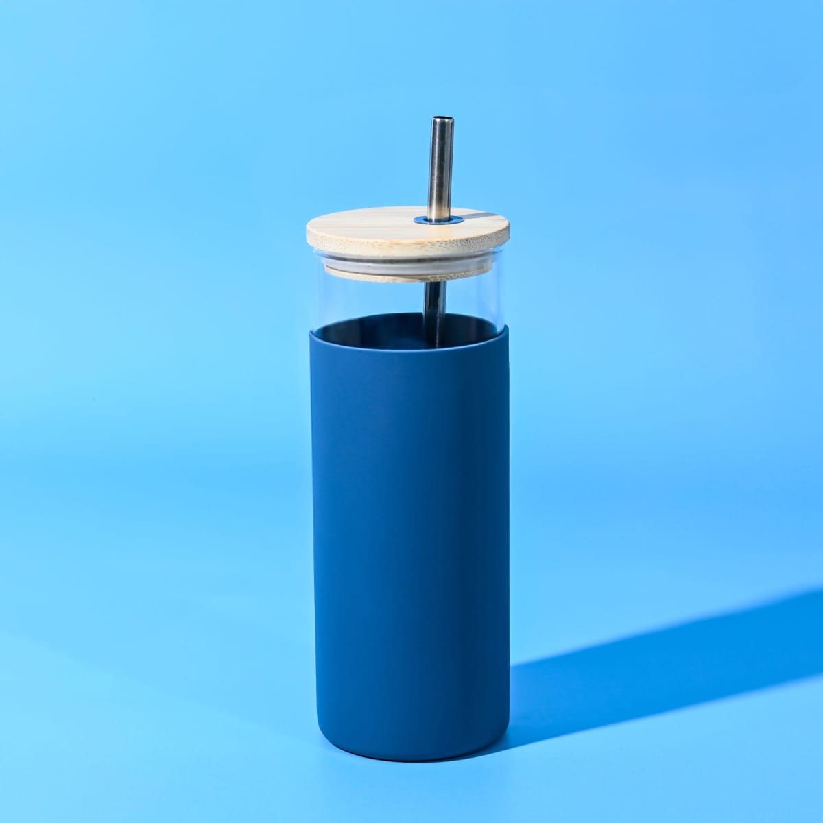 s895_blue-scaled