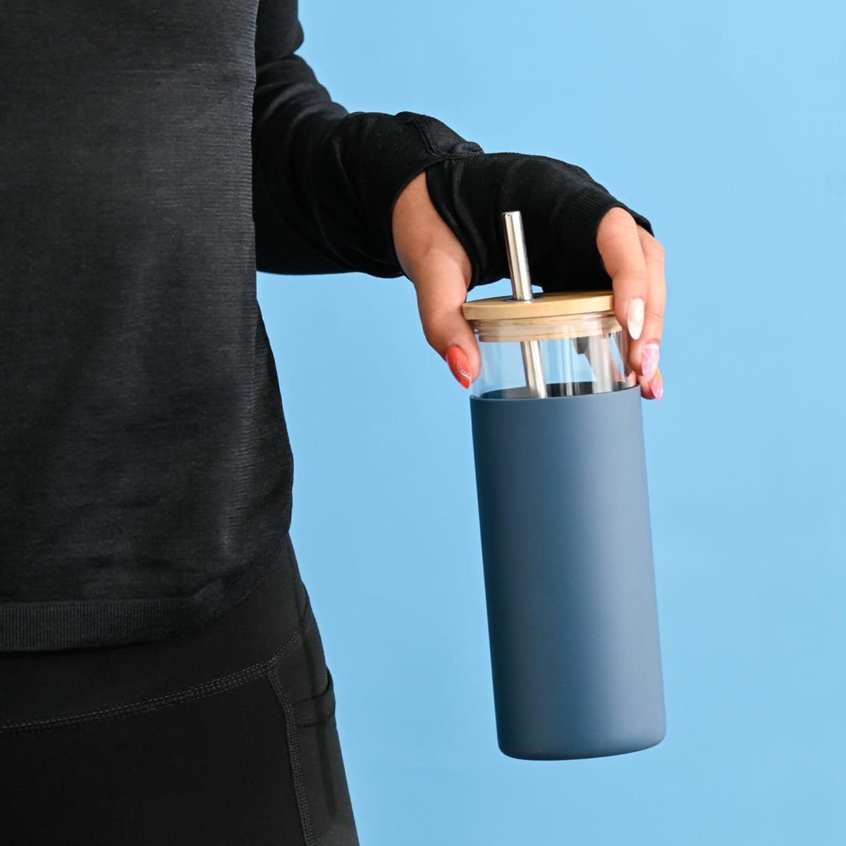 s895_blue4-scaled