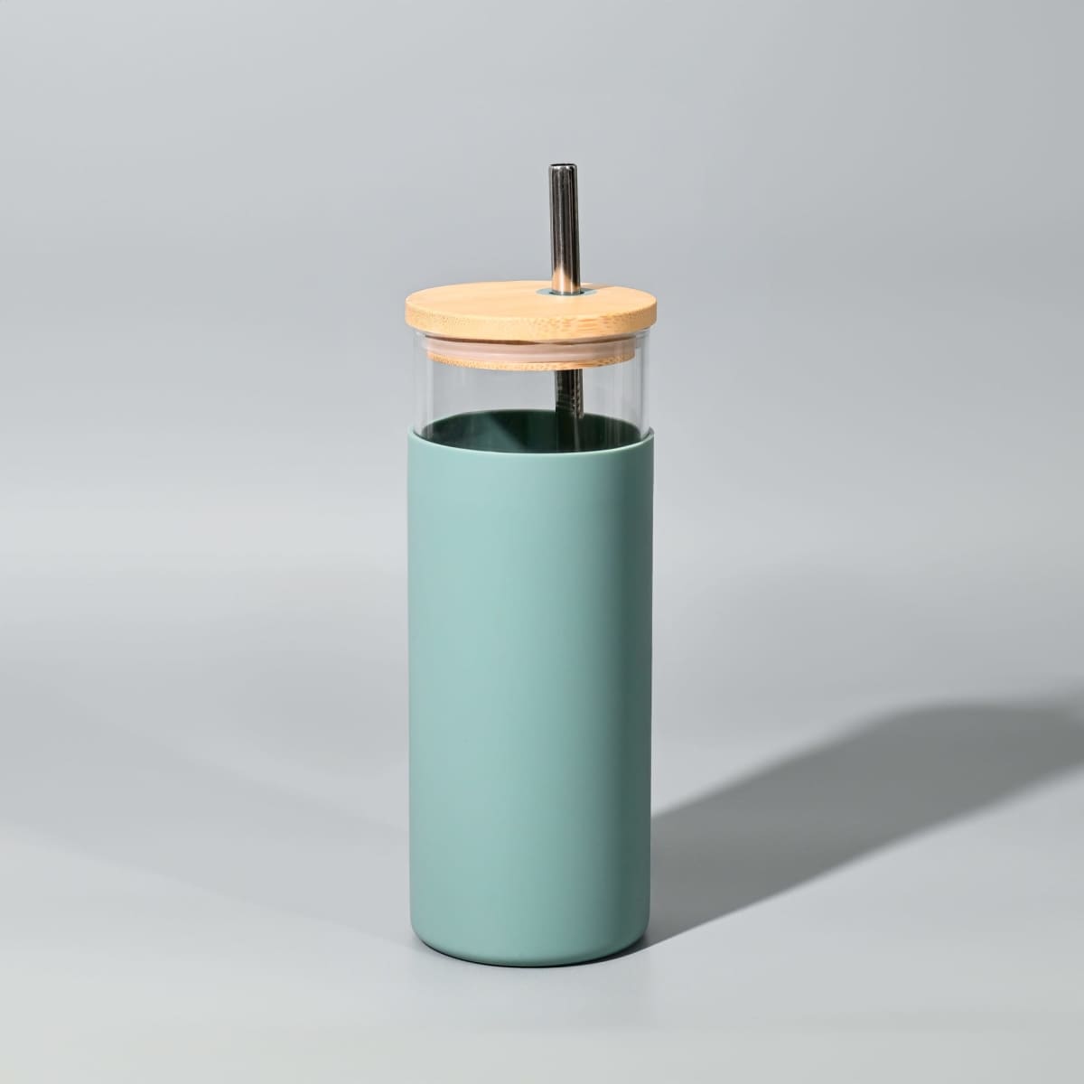 s895_grey-scaled