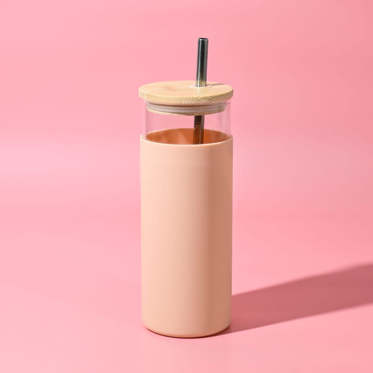 s895_peach-scaled