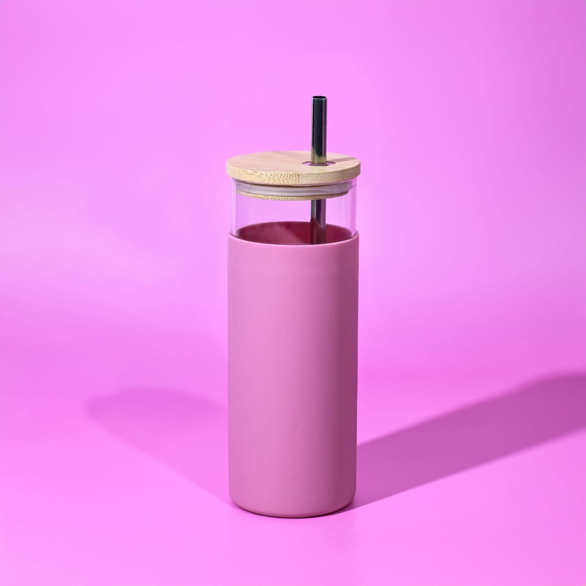 s895_pink-scaled