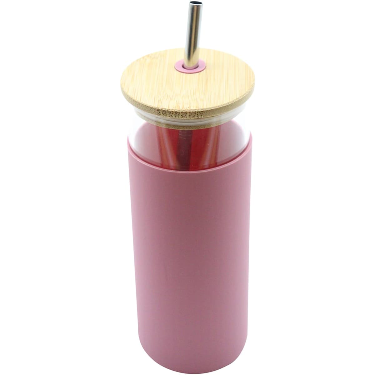 s895_pink_ub
