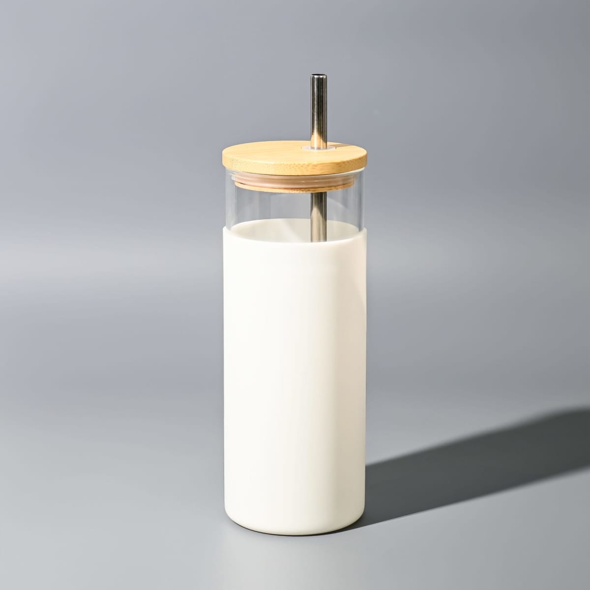 s895_white-scaled