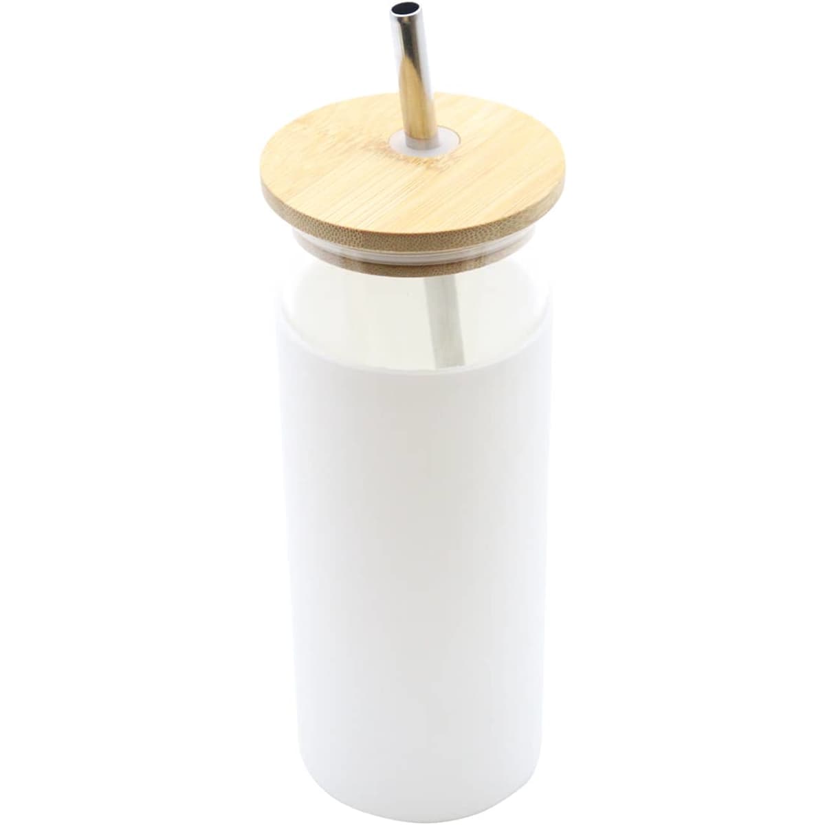 s895_white_ub