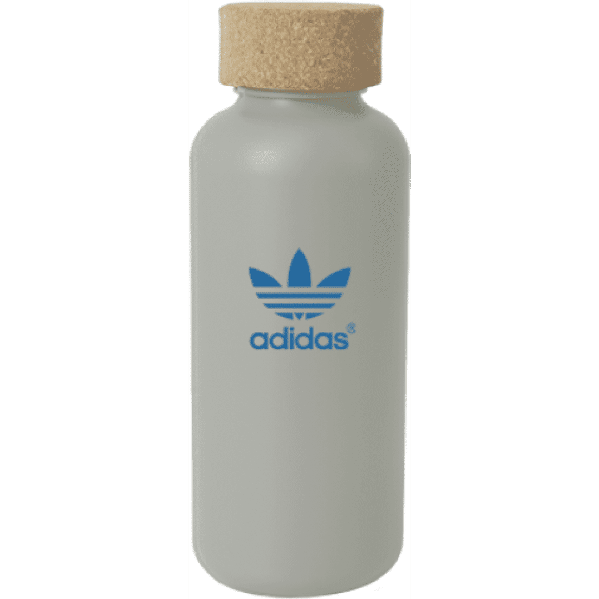 s896_b_grey