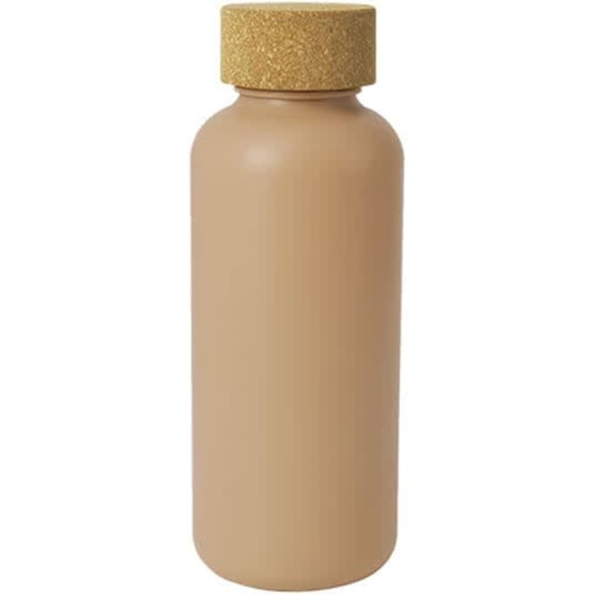 s896_ub_beige