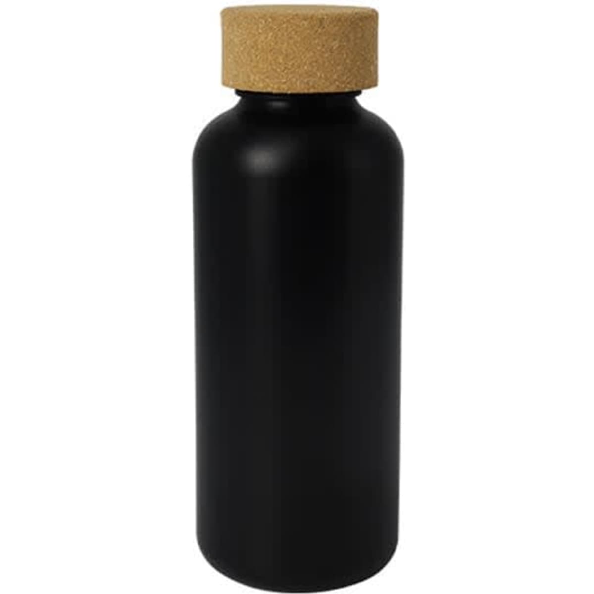 s896_ub_black