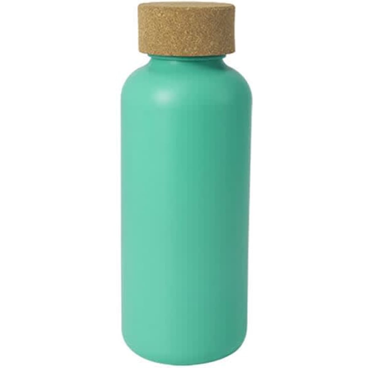 s896_ub_cyan