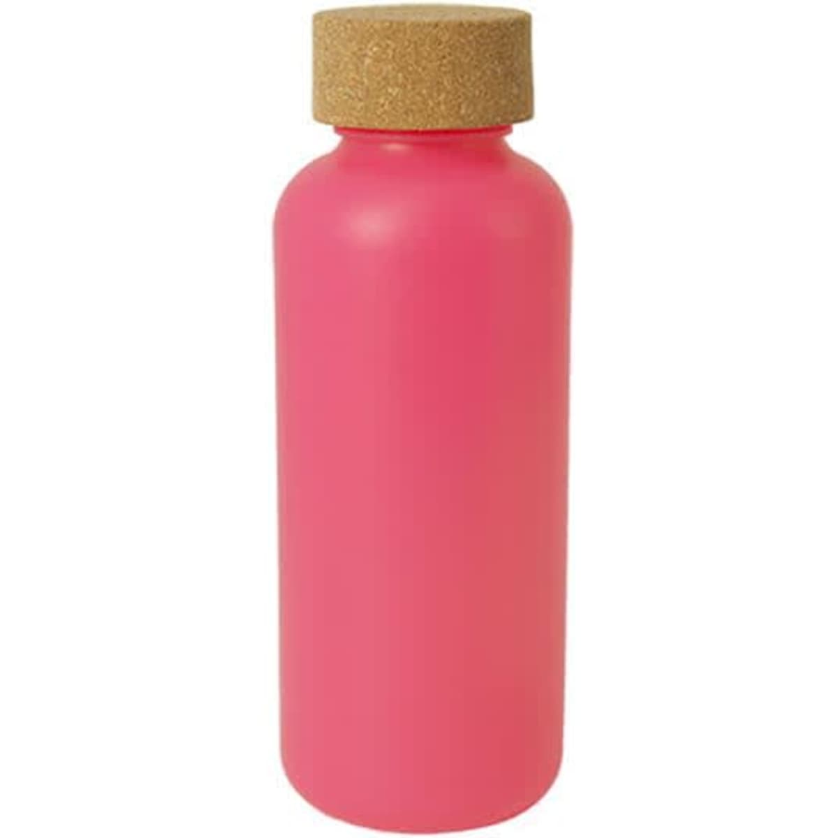 s896_ub_hot-pink