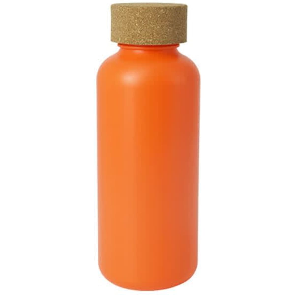 s896_ub_orange