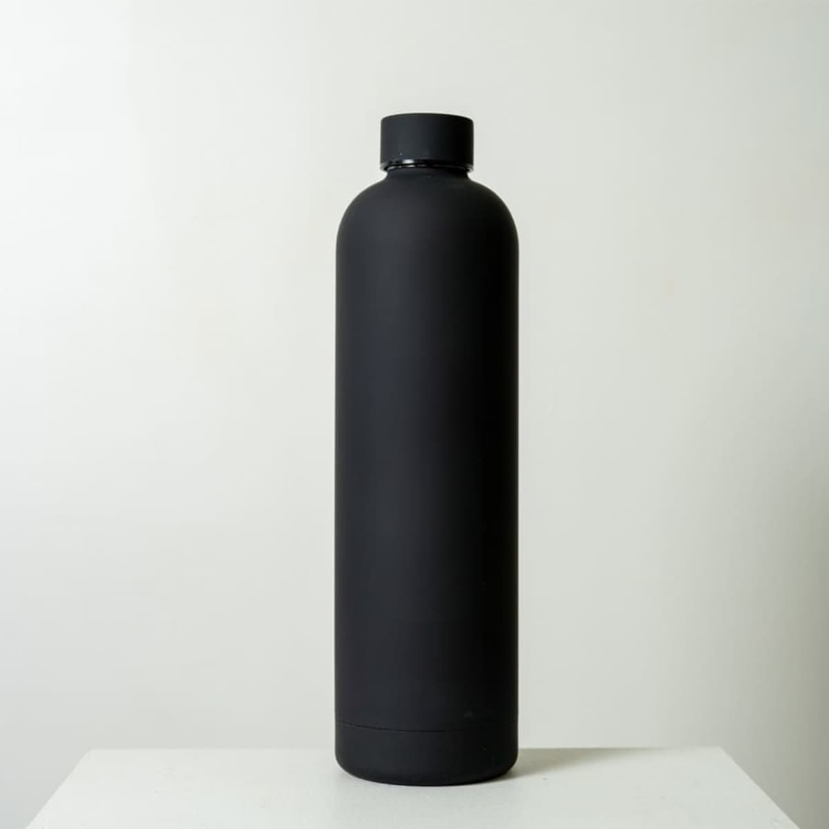 s900_black_unbranded