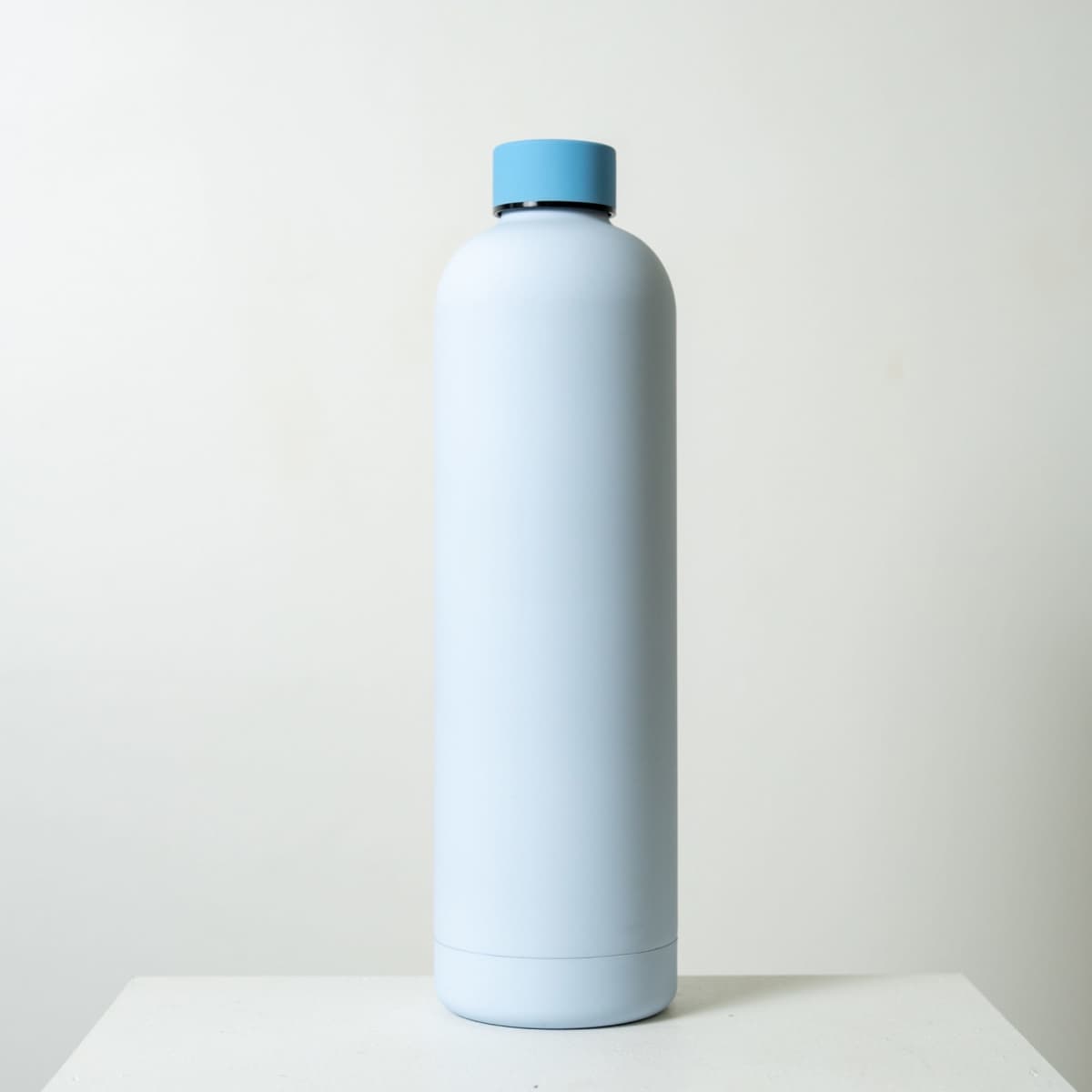 s900_blue_unbranded