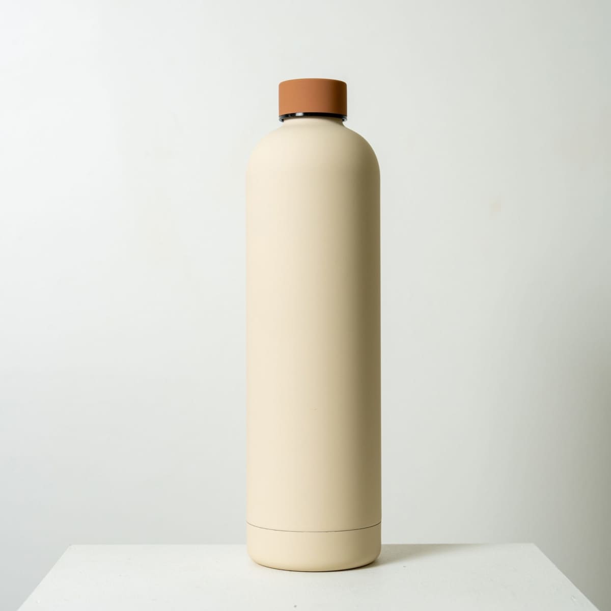 s900_brown_unbranded