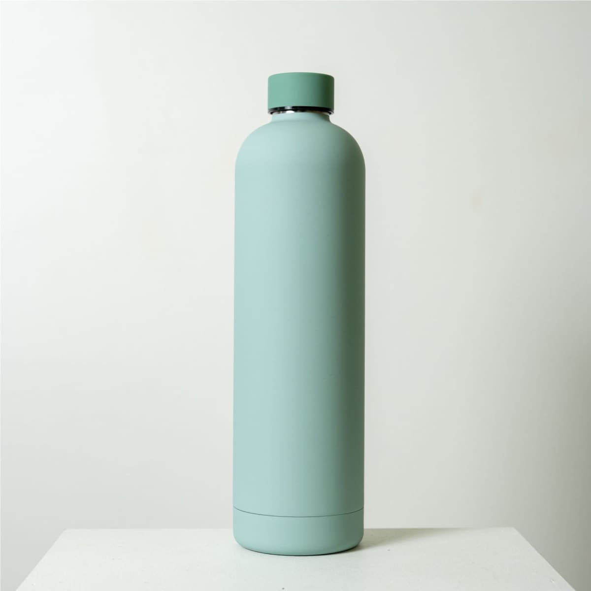 s900_green_unbranded