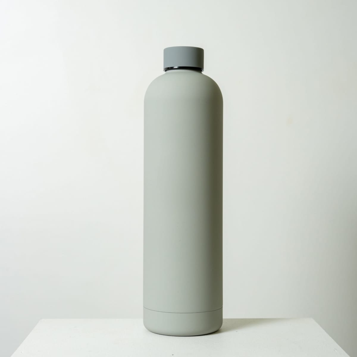 s900_grey_unbranded