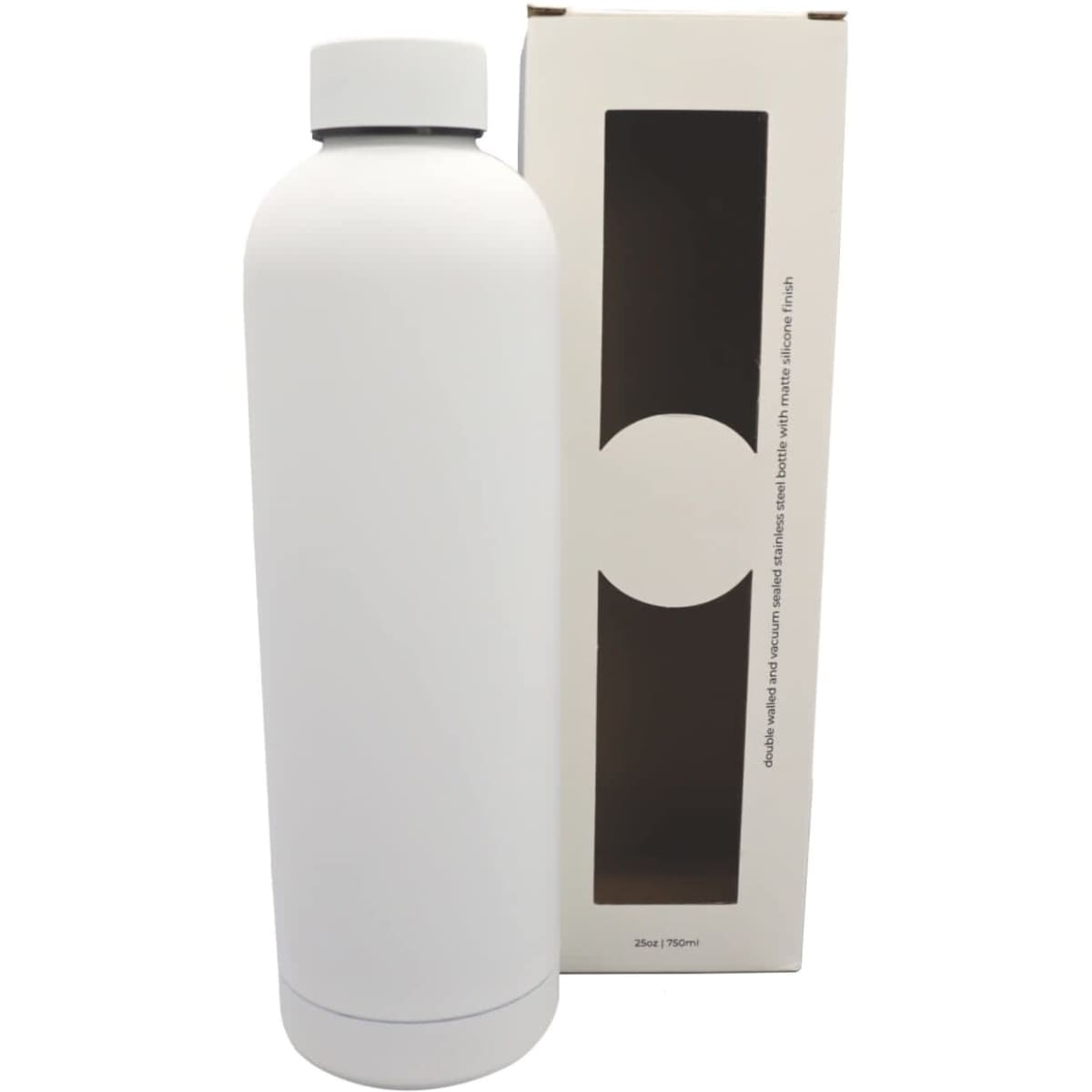 s900_ub_white_packaging