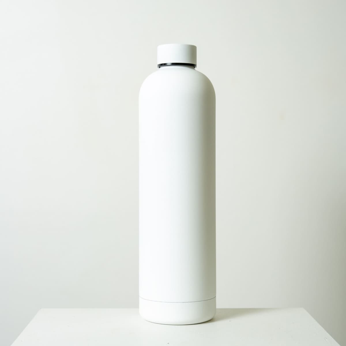 s900_white_unbranded