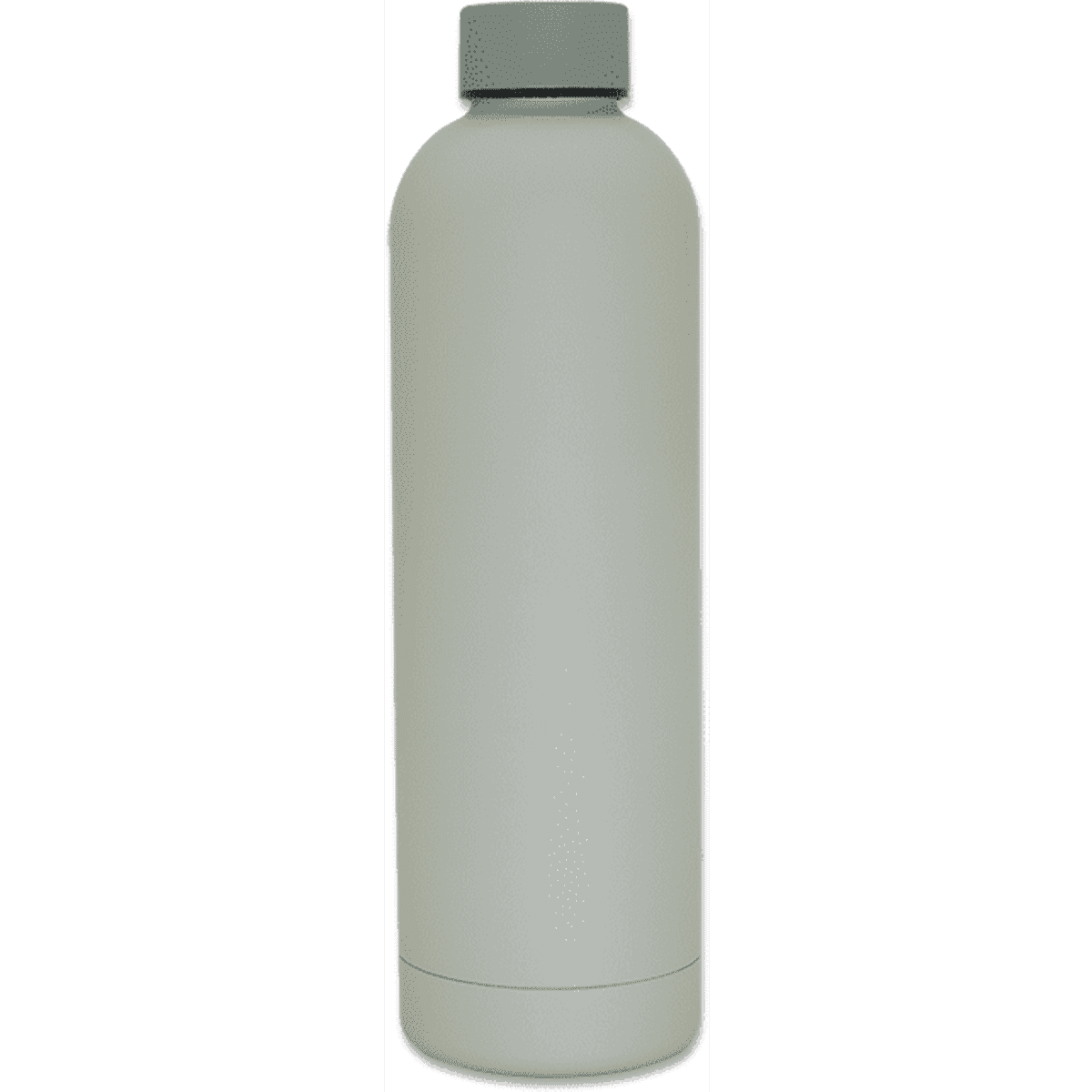 s901.07_ub