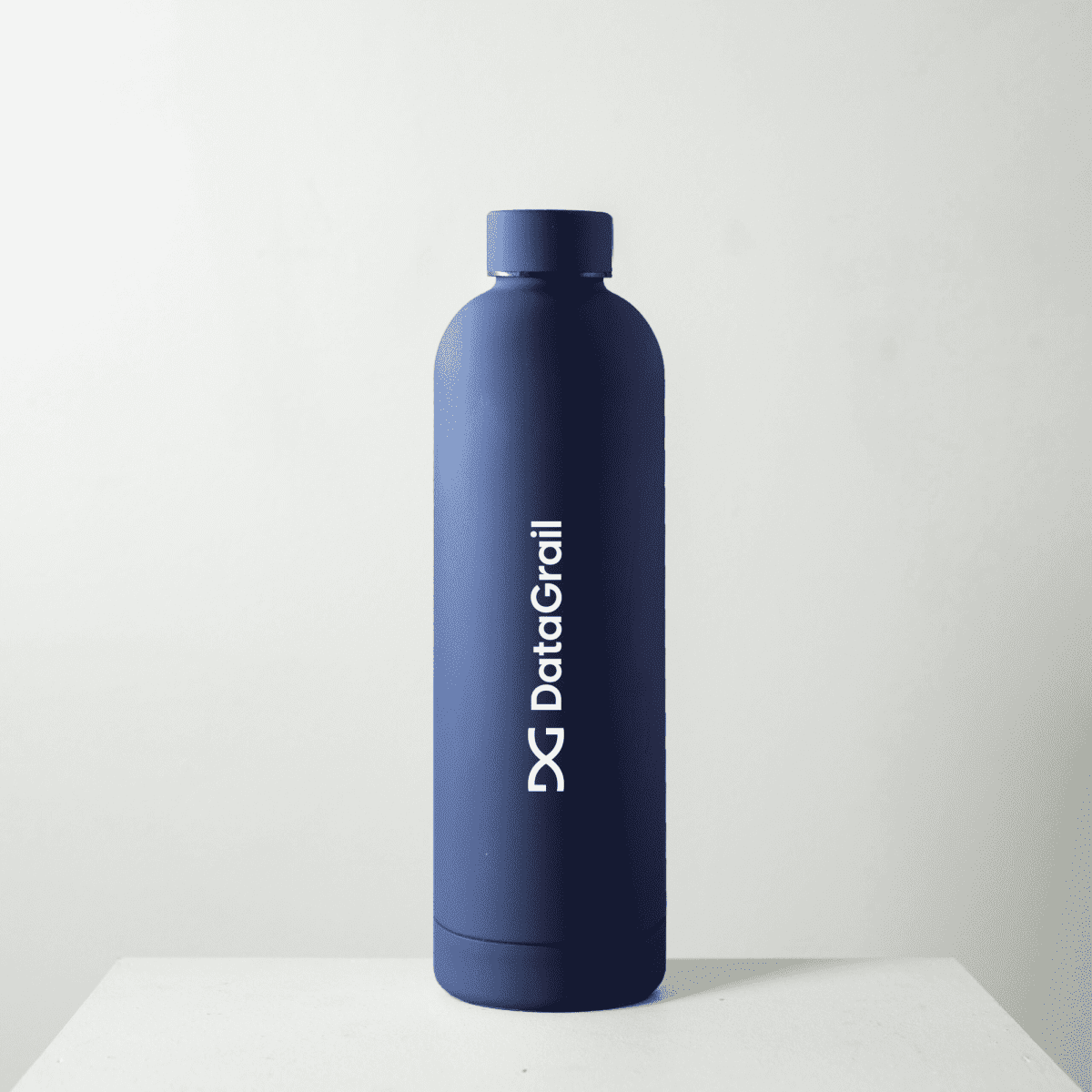 s901_blue_branded-scaled-1