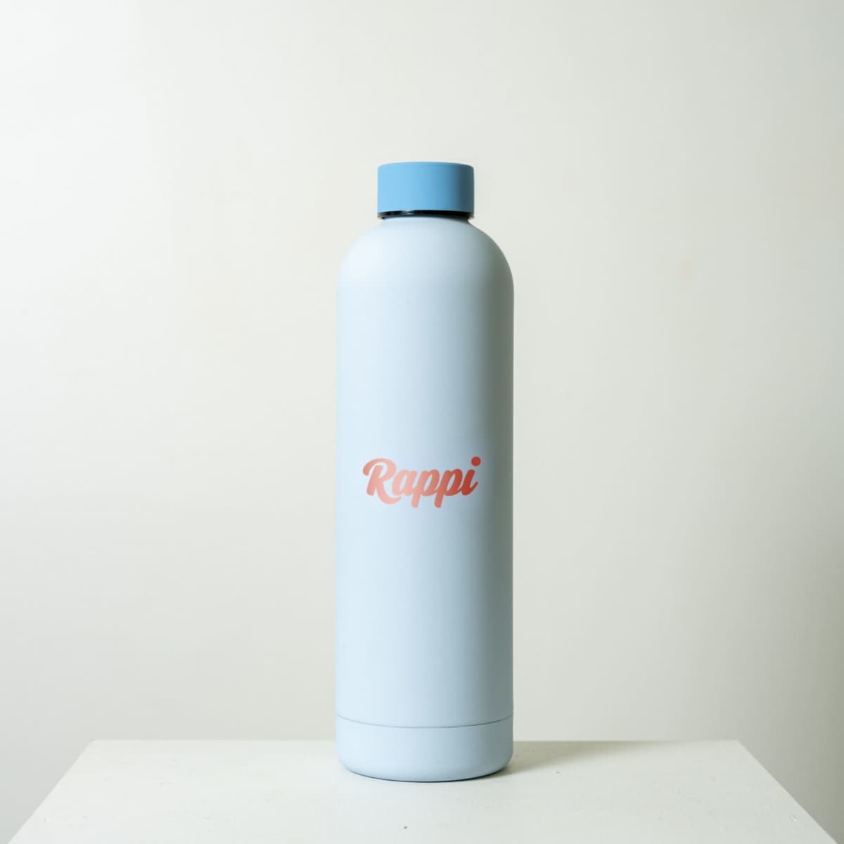 s901_blue_branded-scaled