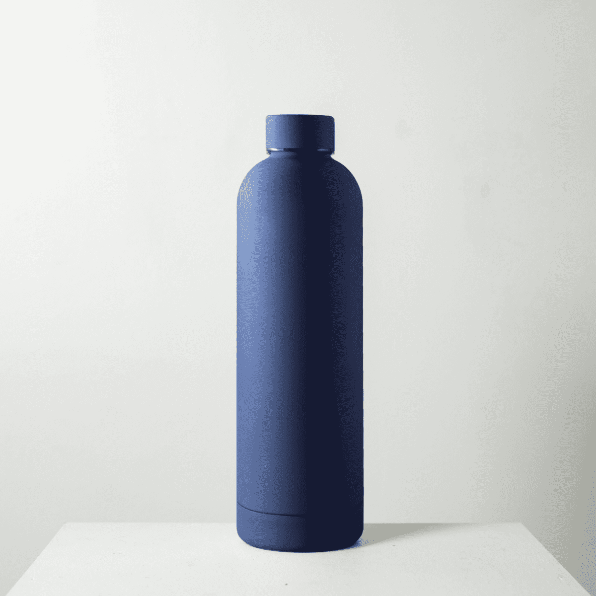 s901_blue_unbranded-scaled-1