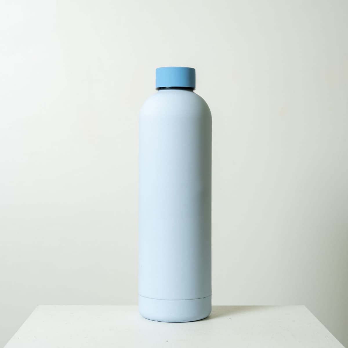s901_blue_unbranded-scaled