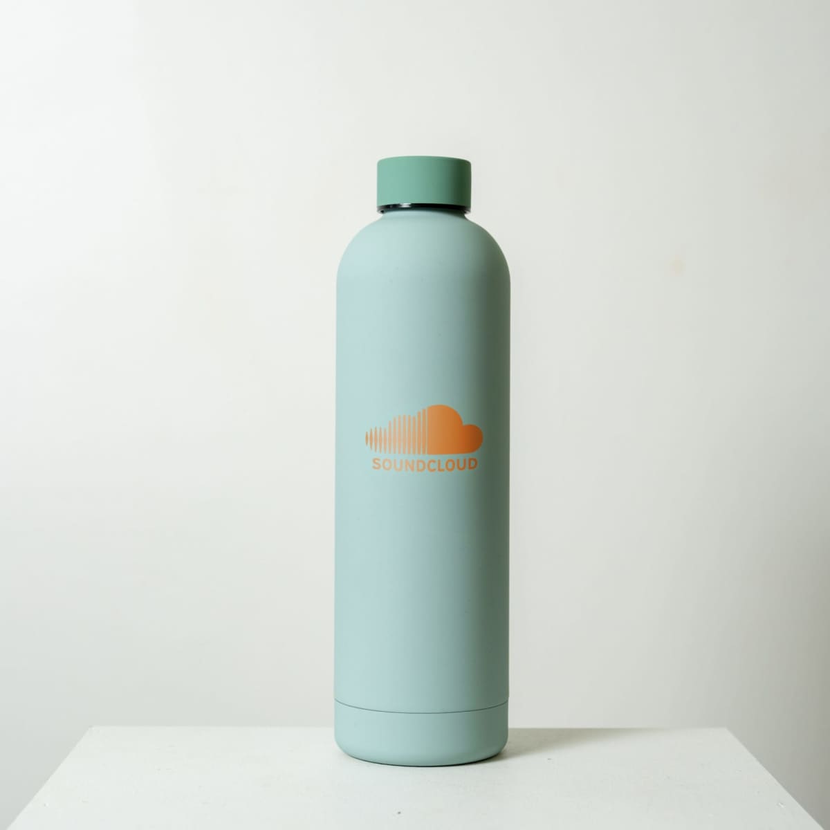 s901_green_branded-scaled