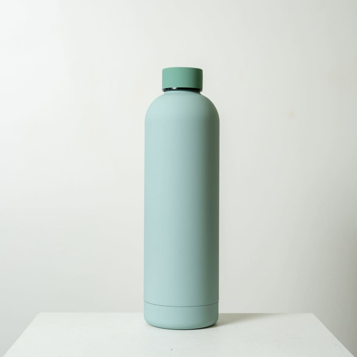 s901_green_unbranded-scaled