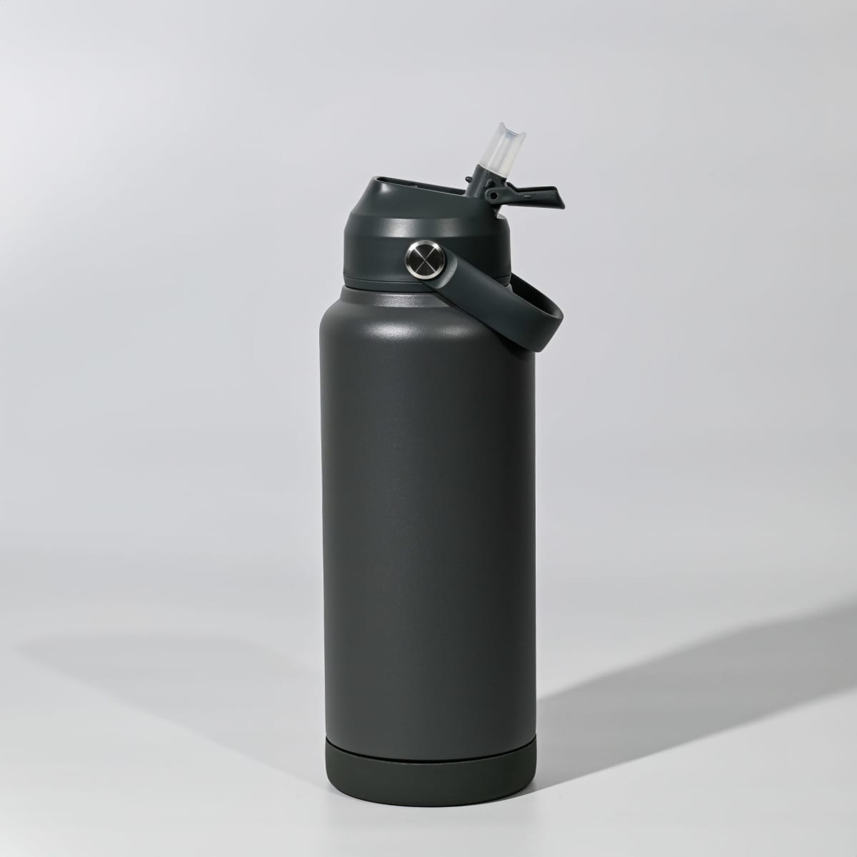 s905_black3-scaled