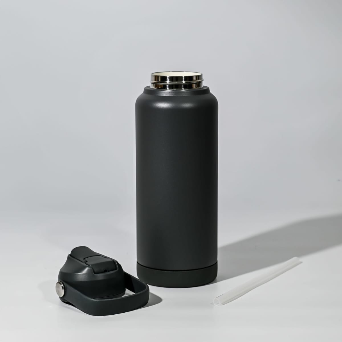 s905_black4-scaled