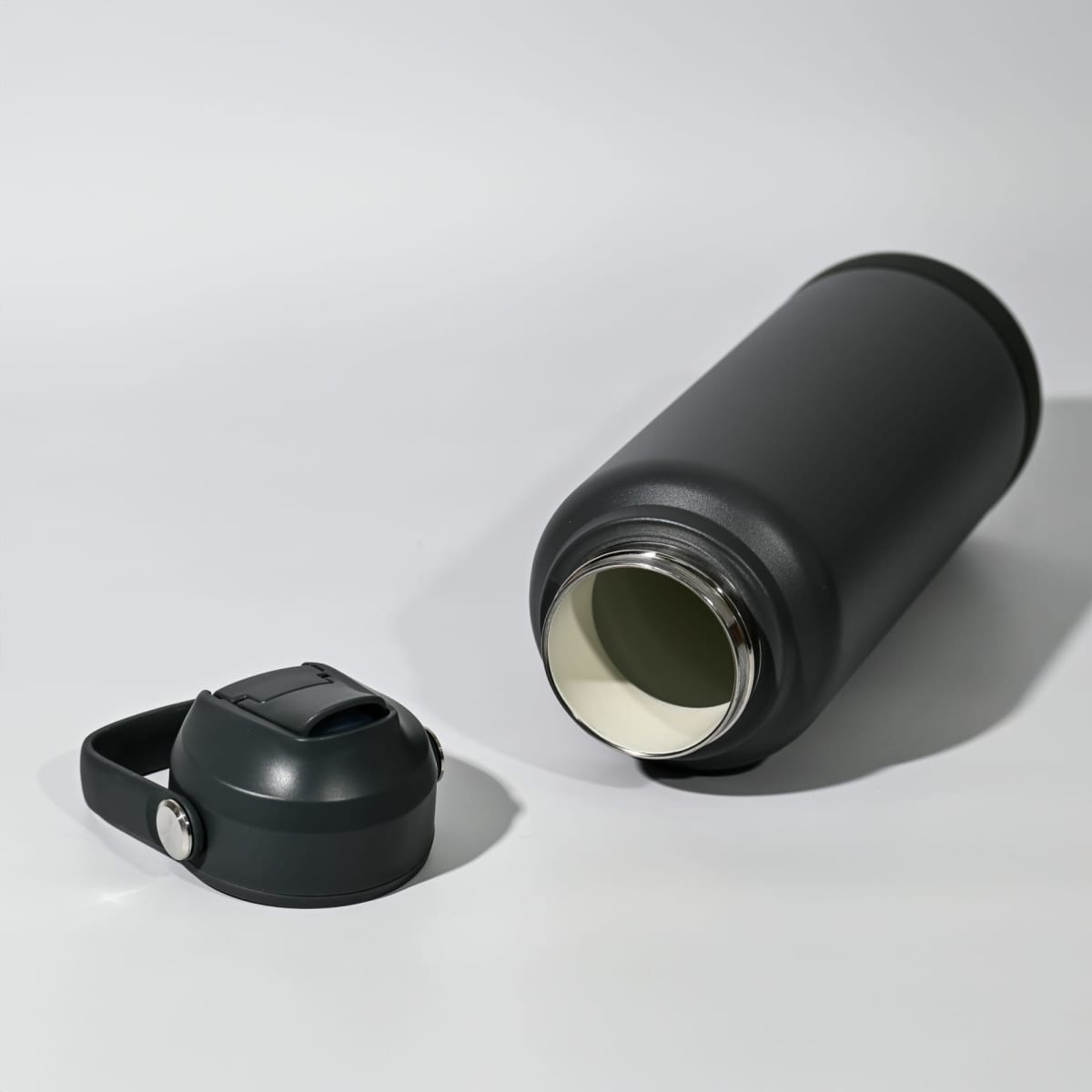 s905_black5-scaled