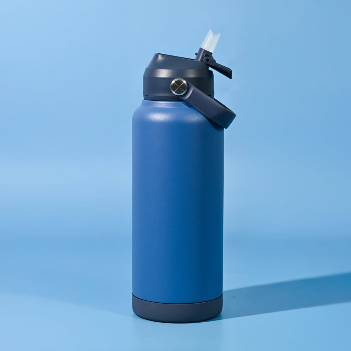 s905_blue-scaled
