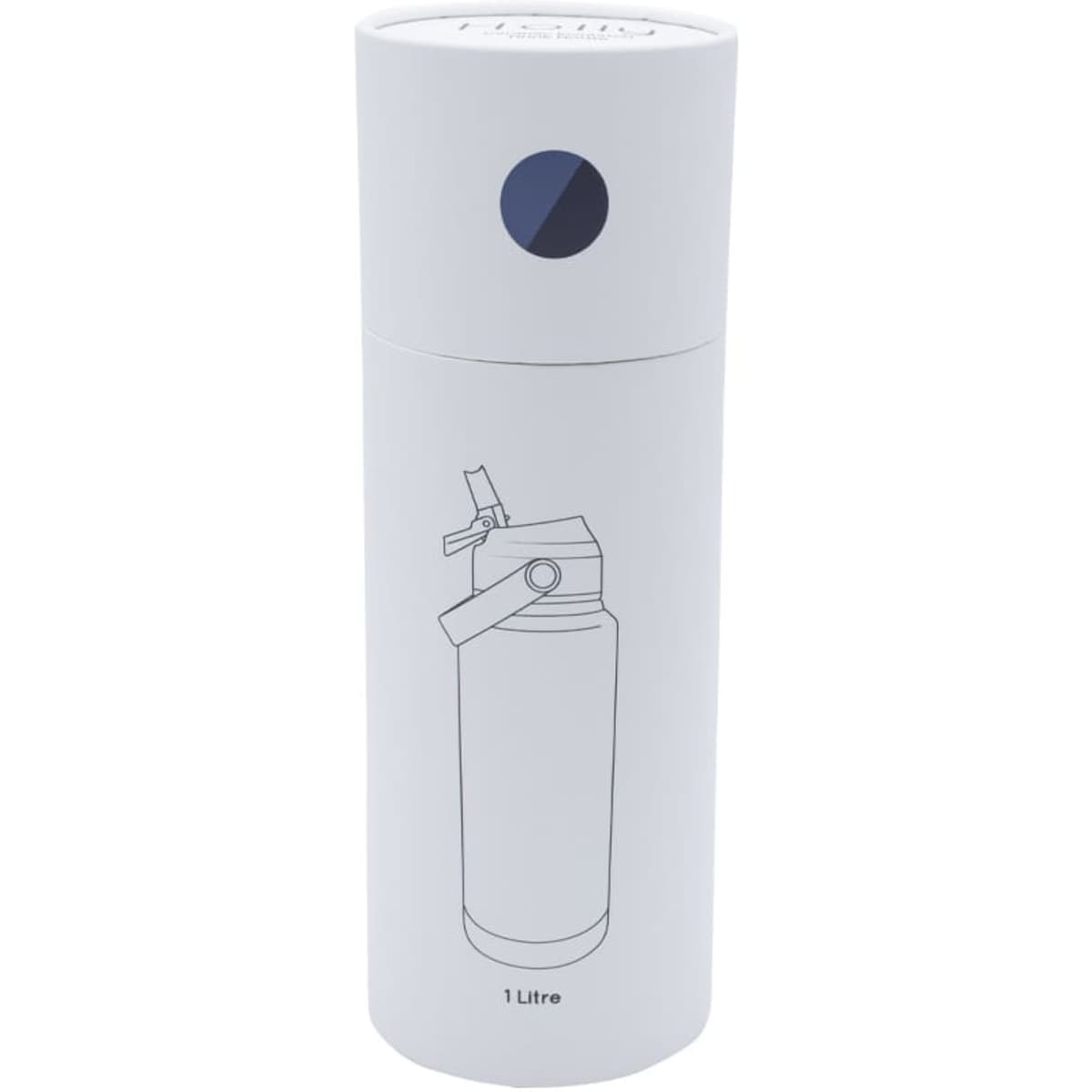s905_blue_packaging