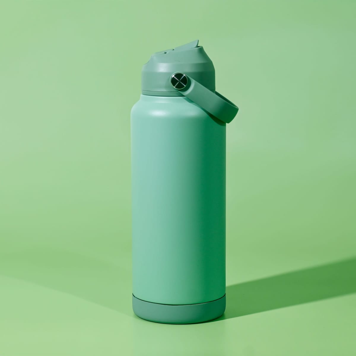 s905_green-1-scaled