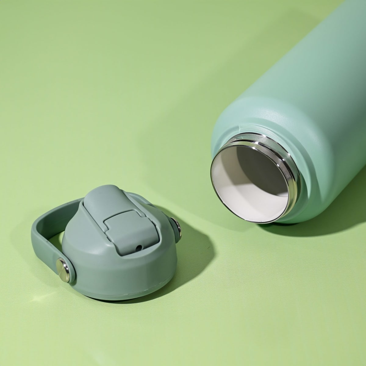 s905_green9-scaled