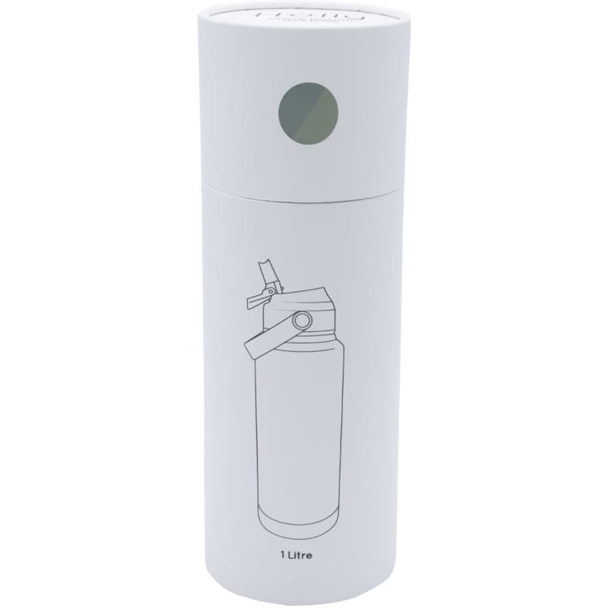 s905_green_packaging