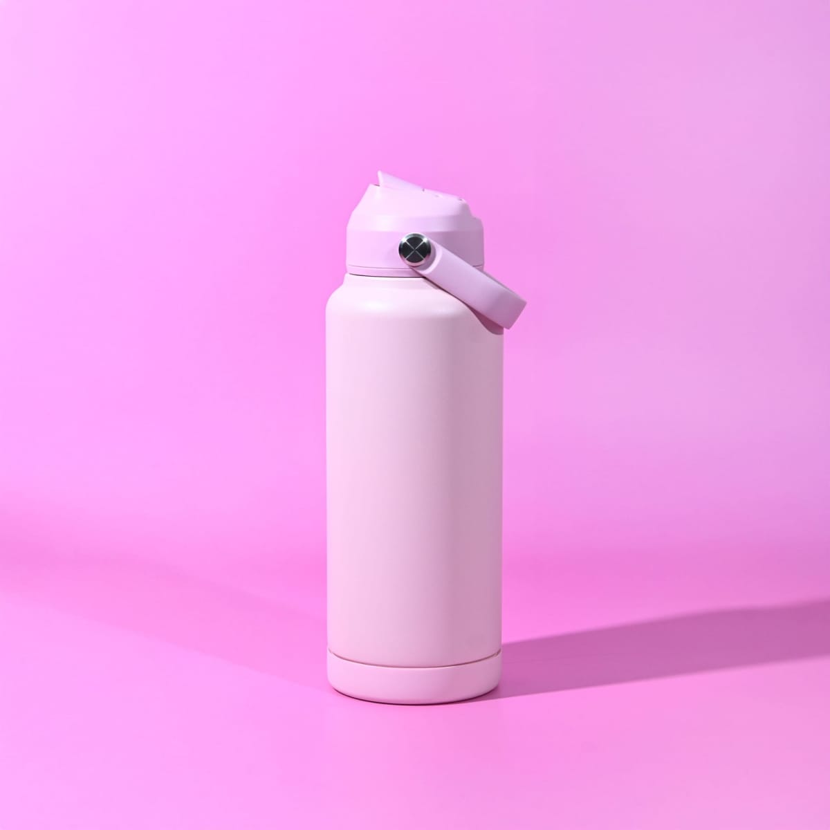 s905_pink-scaled