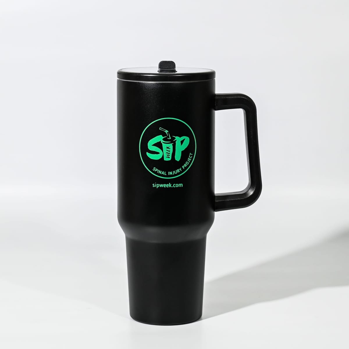 s911_black-scaled