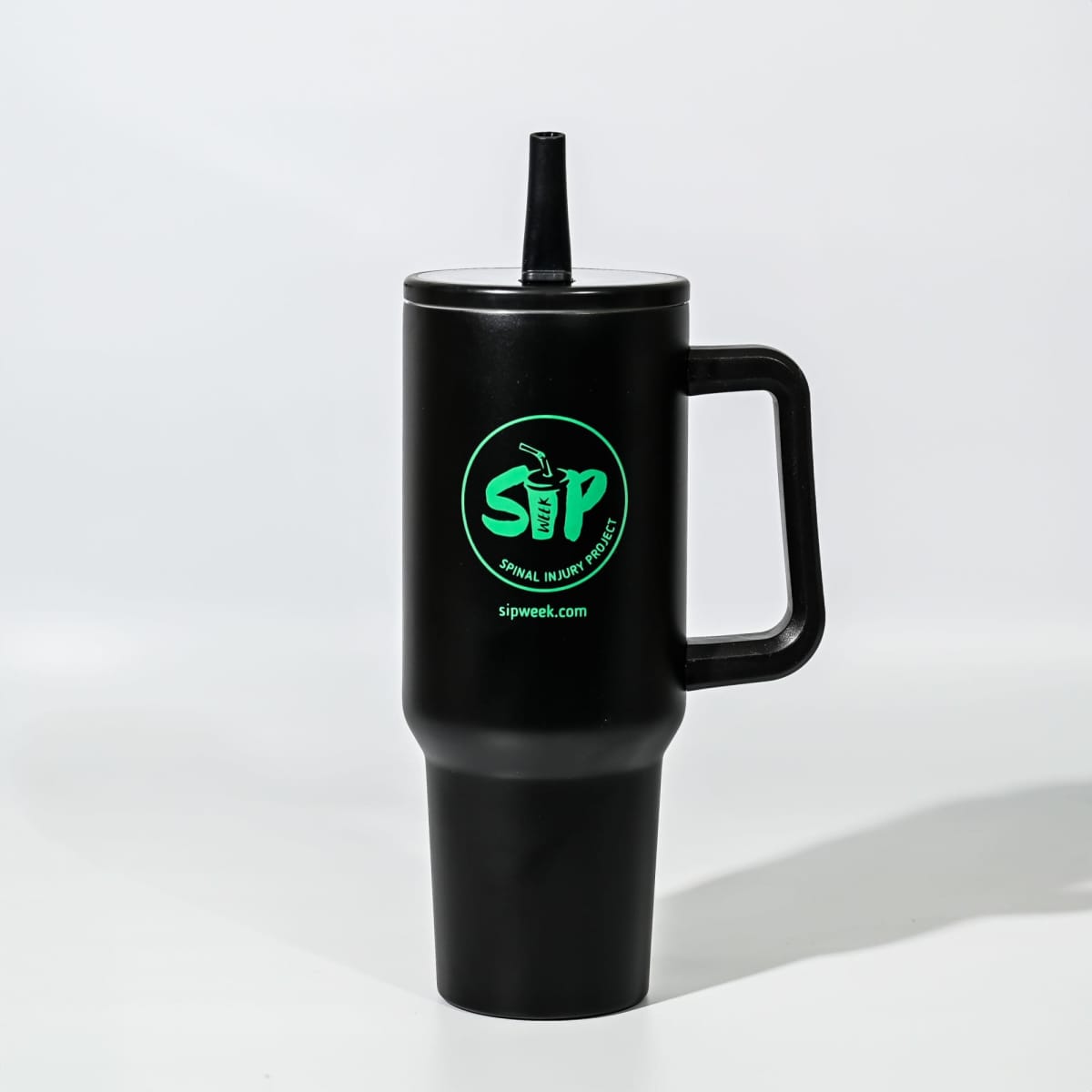 s911_black2-scaled